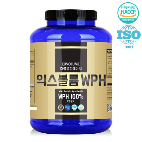 ͽ WPH 2kg