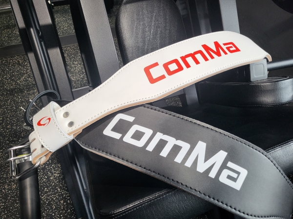 ComMa θ SBD Ʈ ׺кƮ