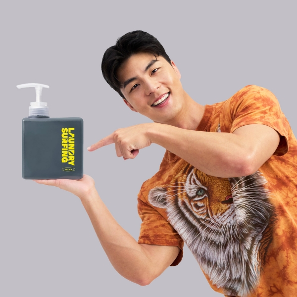 [ Ư ~ 630] 帮   500ml (߹)