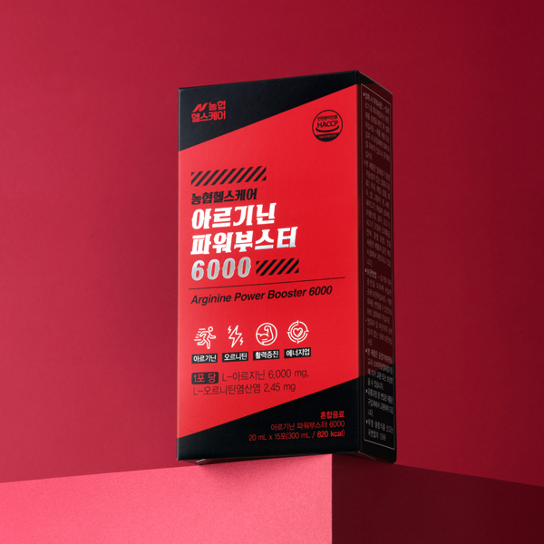 ִ Է Ƹ Ŀν 6000mg 15, 1 [:]